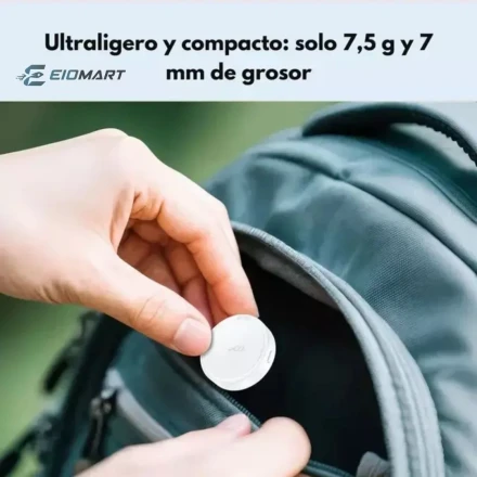 slider images